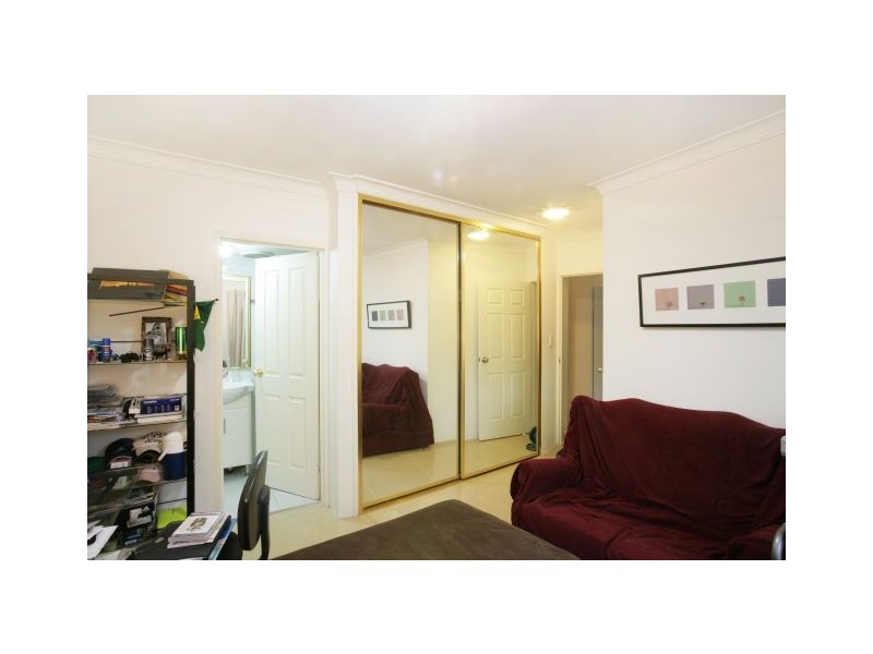 2/34-36 Harbourne Road, Kingsford NSW 2032