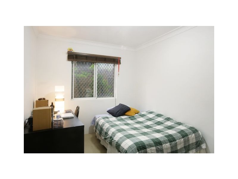 2/34-36 Harbourne Road, Kingsford NSW 2032