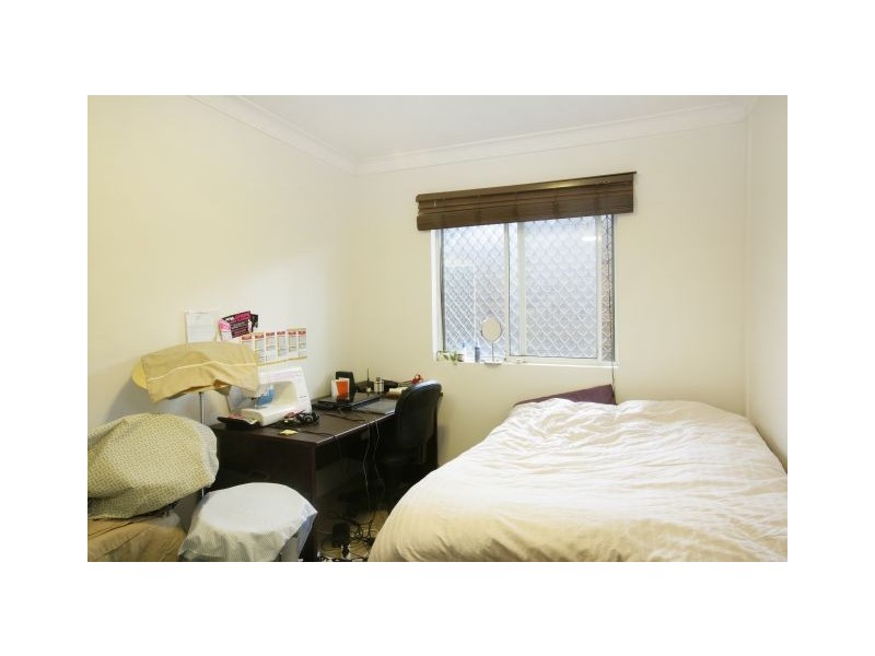 2/34-36 Harbourne Road, Kingsford NSW 2032