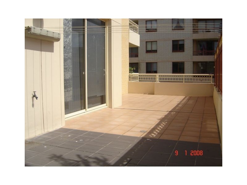 83-93 Dalmeny Avenue, Rosebery NSW 2018