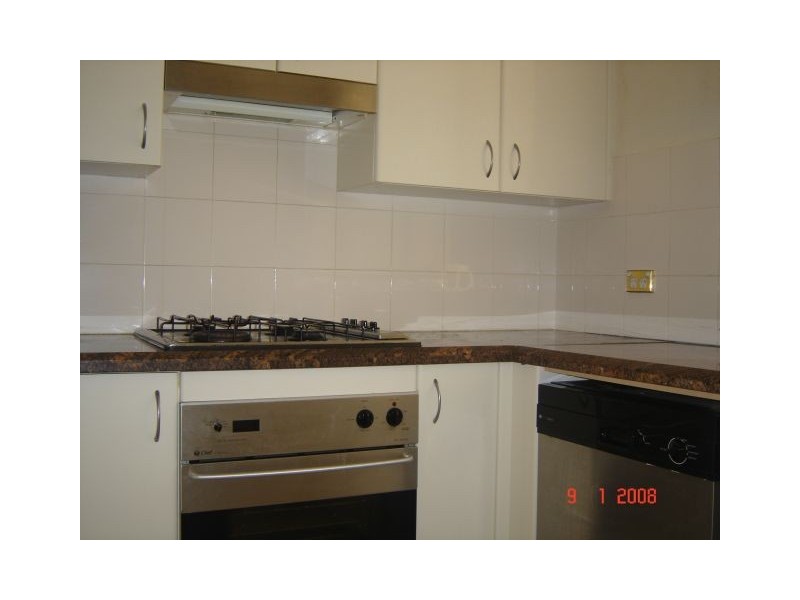 83-93 Dalmeny Avenue, Rosebery NSW 2018