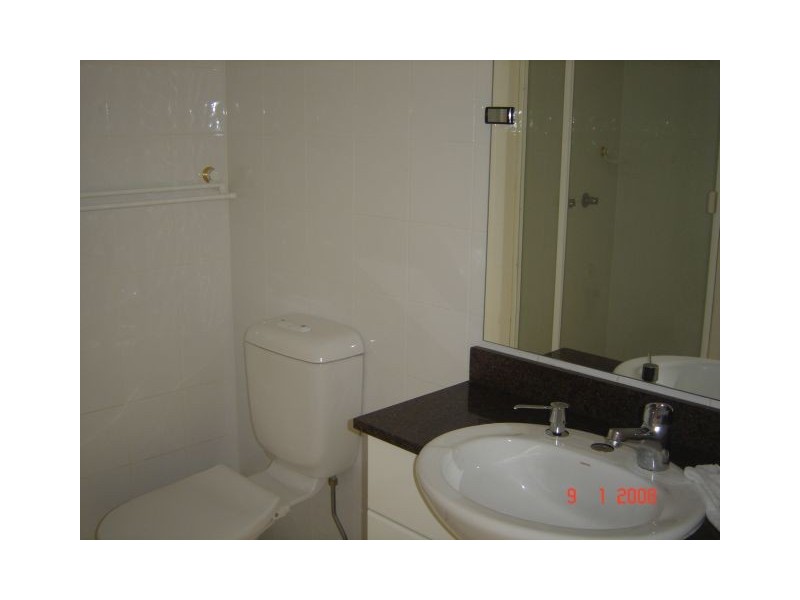 83-93 Dalmeny Avenue, Rosebery NSW 2018