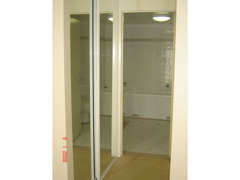 83-93 Dalmeny Avenue, Rosebery NSW 2018