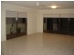 1603 Anzac Parade, La Perouse NSW 2036