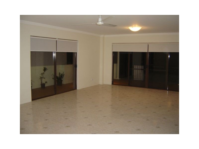 1603 Anzac Parade, La Perouse NSW 2036