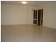 1603 Anzac Parade, La Perouse NSW 2036