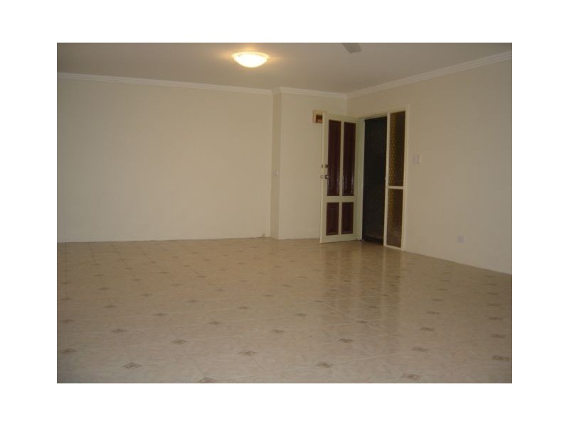 1603 Anzac Parade, La Perouse NSW 2036