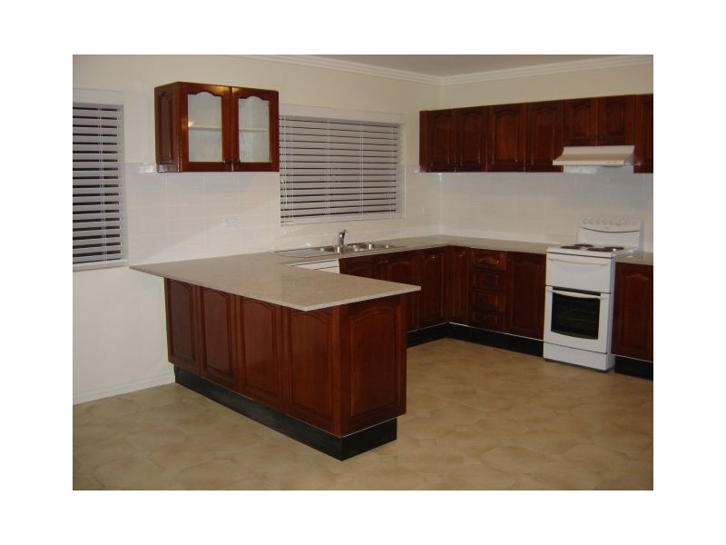 1603 Anzac Parade, La Perouse NSW 2036