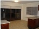 1603 Anzac Parade, La Perouse NSW 2036