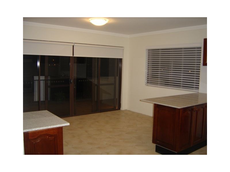 1603 Anzac Parade, La Perouse NSW 2036