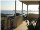 1603 Anzac Parade, La Perouse NSW 2036