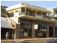 1603 Anzac Parade, La Perouse NSW 2036