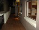 1603 Anzac Parade, La Perouse NSW 2036