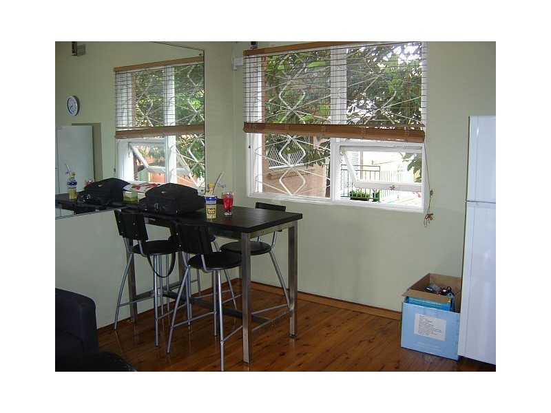 62 Elizabeth Street, Ashfield NSW 2131