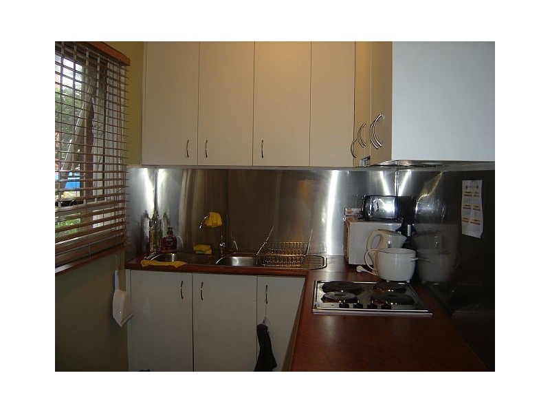 62 Elizabeth Street, Ashfield NSW 2131