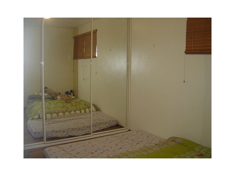 62 Elizabeth Street, Ashfield NSW 2131