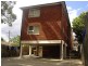62 Elizabeth Street, Ashfield NSW 2131