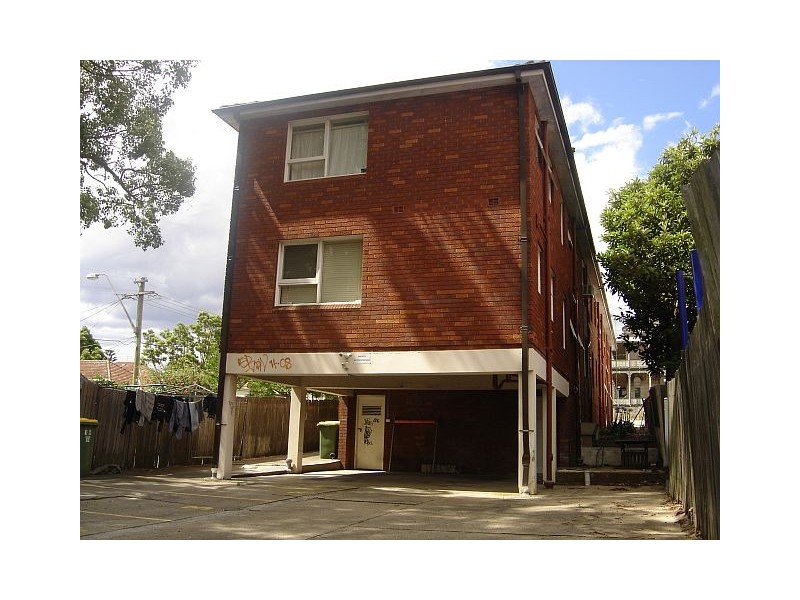 62 Elizabeth Street, Ashfield NSW 2131
