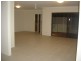 2/1603 Anzac Parade, La Perouse NSW 2036