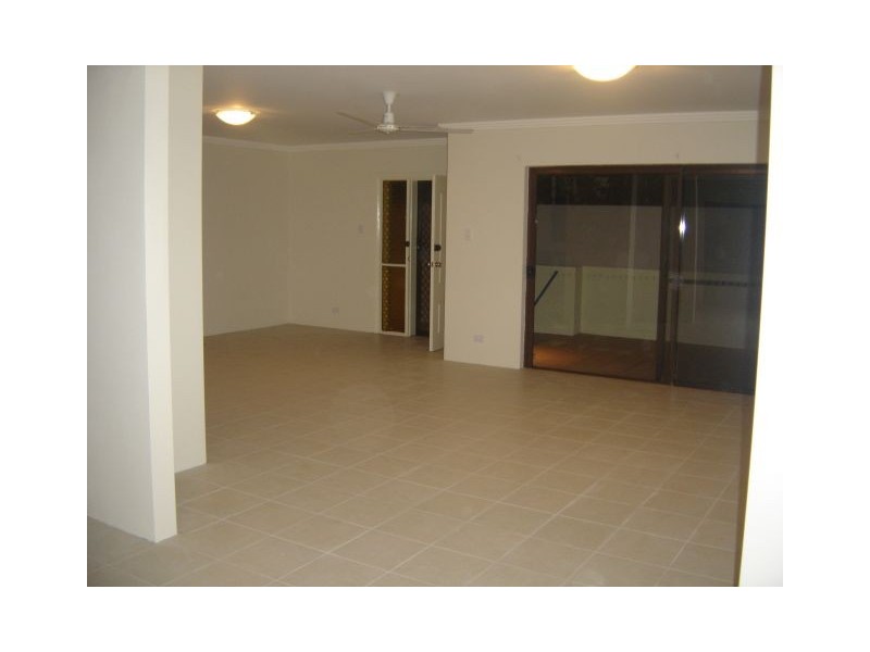 2/1603 Anzac Parade, La Perouse NSW 2036