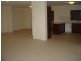 2/1603 Anzac Parade, La Perouse NSW 2036