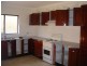 2/1603 Anzac Parade, La Perouse NSW 2036
