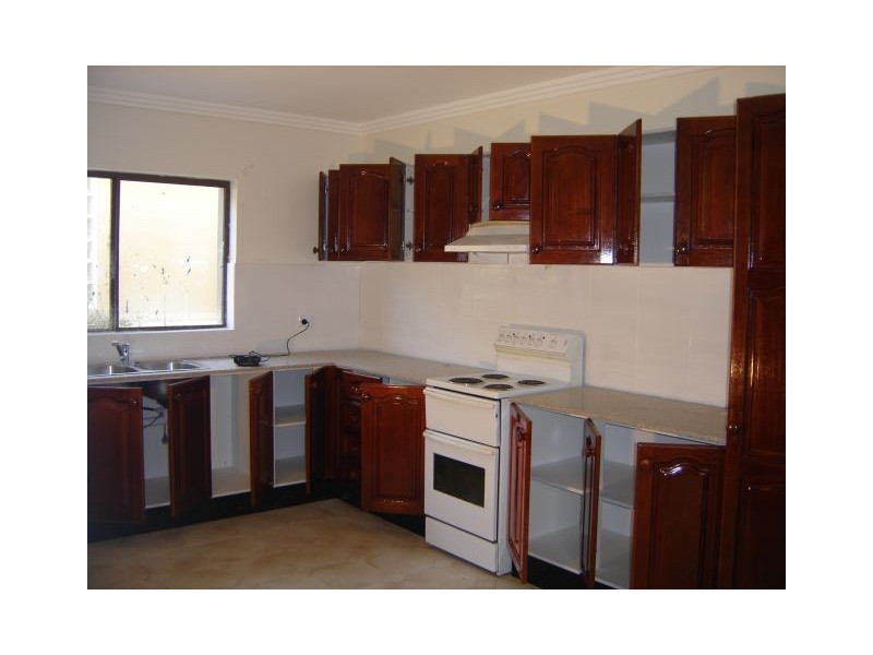 2/1603 Anzac Parade, La Perouse NSW 2036