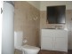 2/1603 Anzac Parade, La Perouse NSW 2036