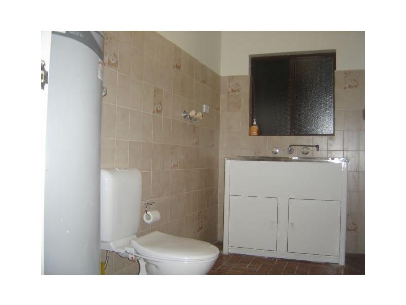 2/1603 Anzac Parade, La Perouse NSW 2036