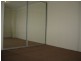 2/1603 Anzac Parade, La Perouse NSW 2036