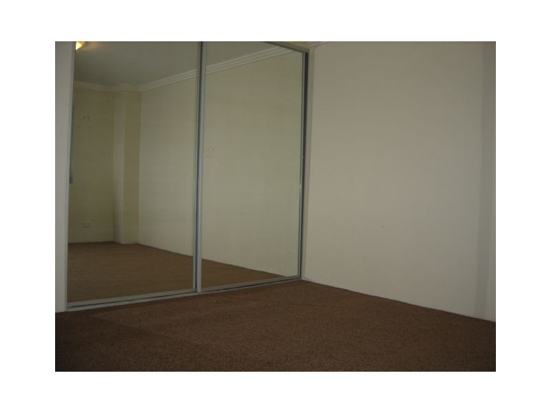 2/1603 Anzac Parade, La Perouse NSW 2036