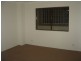 2/1603 Anzac Parade, La Perouse NSW 2036
