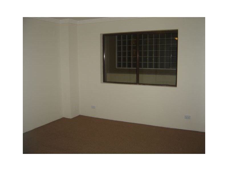 2/1603 Anzac Parade, La Perouse NSW 2036