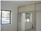 2/1603 Anzac Parade, La Perouse NSW 2036