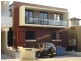 2/1603 Anzac Parade, La Perouse NSW 2036
