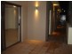 2/1603 Anzac Parade, La Perouse NSW 2036