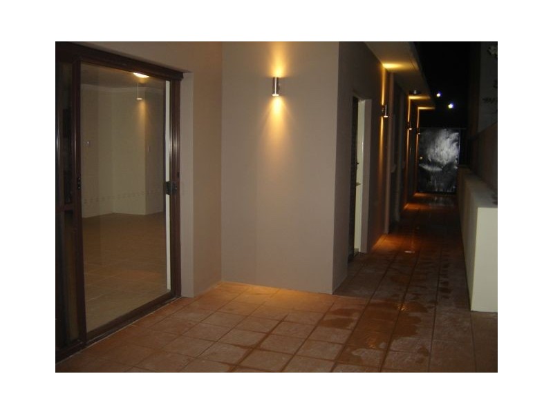 2/1603 Anzac Parade, La Perouse NSW 2036