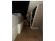 2/1603 Anzac Parade, La Perouse NSW 2036