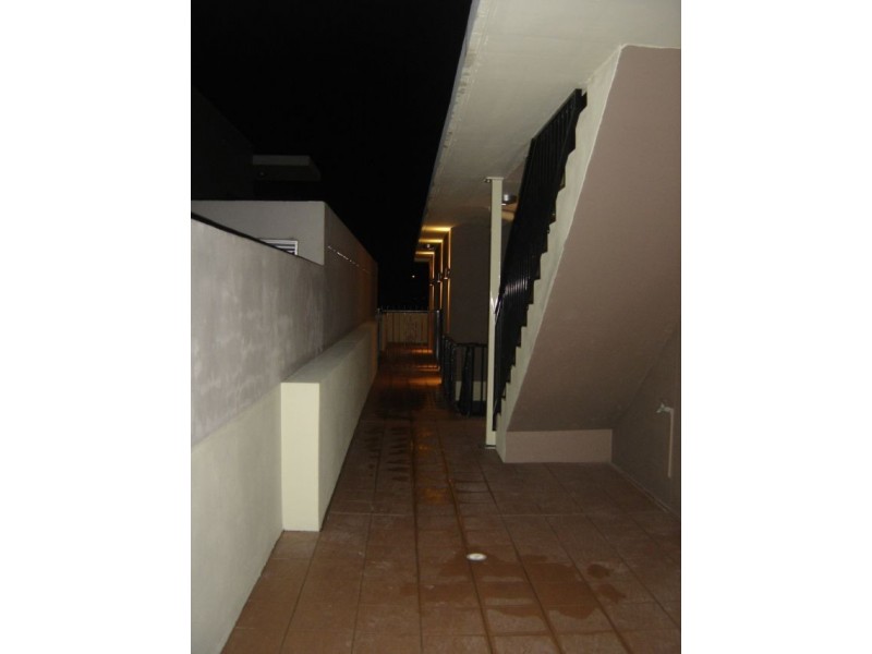 2/1603 Anzac Parade, La Perouse NSW 2036