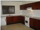 2/1603 Anzac Parade, La Perouse NSW 2036