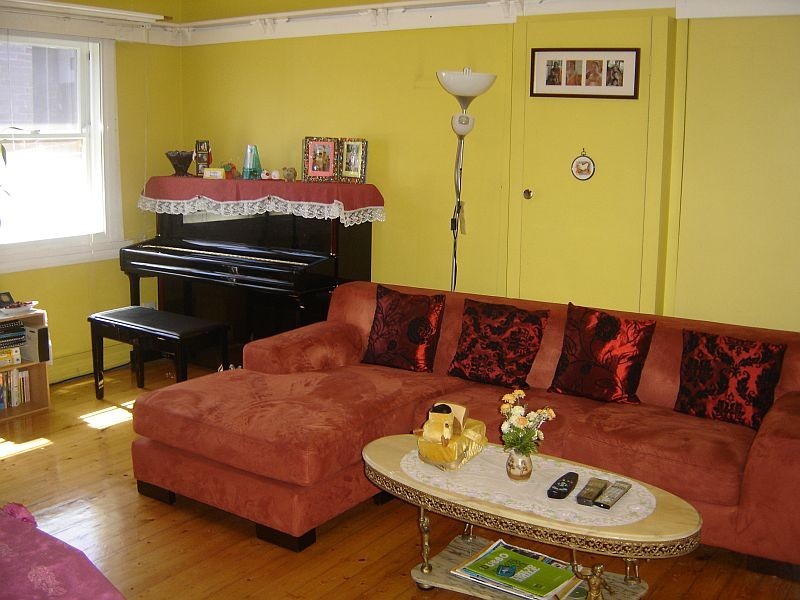 57 Bestic Street, Rockdale NSW 2216