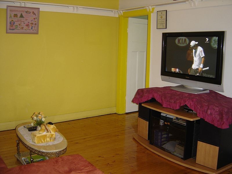 57 Bestic Street, Rockdale NSW 2216