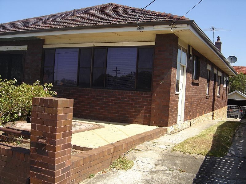 57 Bestic Street, Rockdale NSW 2216