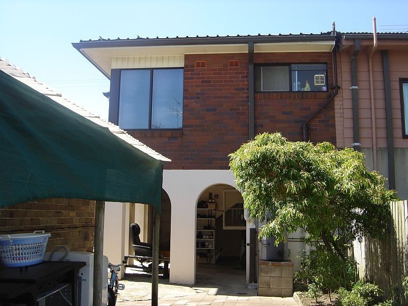 57 Bestic Street, Rockdale NSW 2216