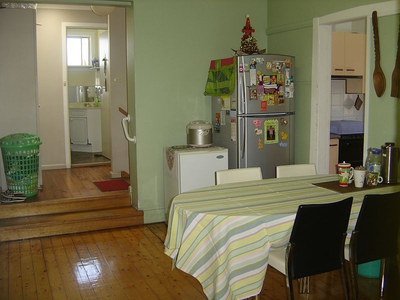 57 Bestic Street, Rockdale NSW 2216