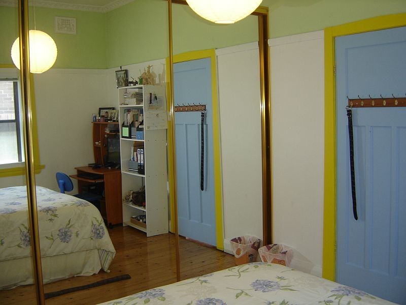 57 Bestic Street, Rockdale NSW 2216