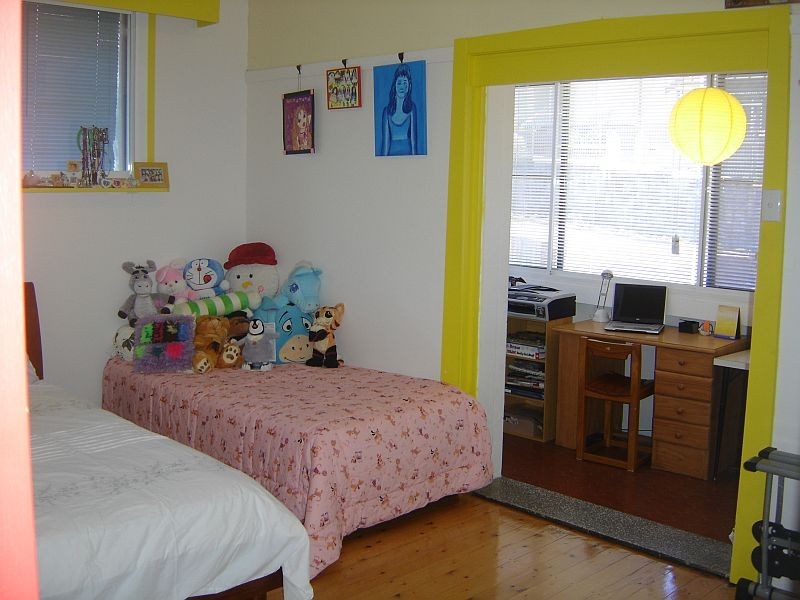 57 Bestic Street, Rockdale NSW 2216