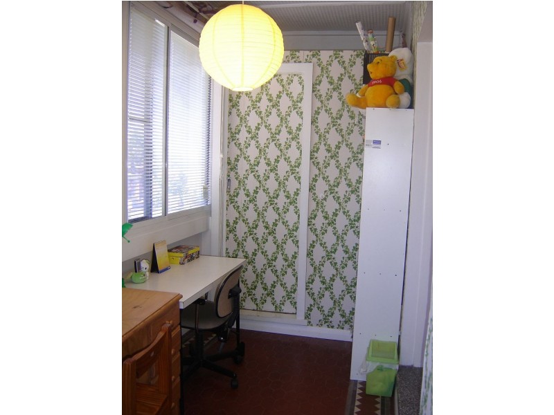 57 Bestic Street, Rockdale NSW 2216