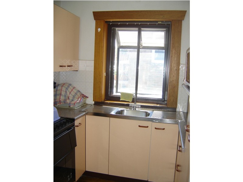 57 Bestic Street, Rockdale NSW 2216