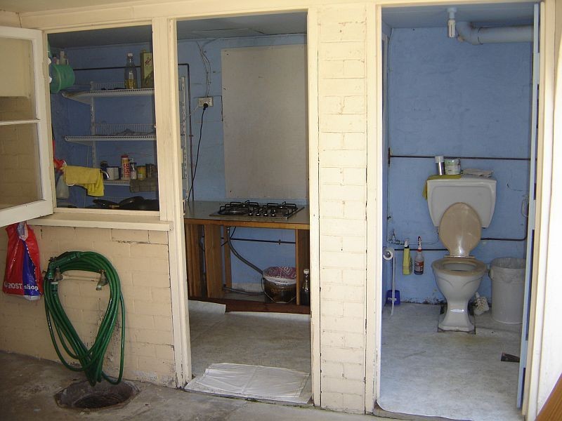 57 Bestic Street, Rockdale NSW 2216